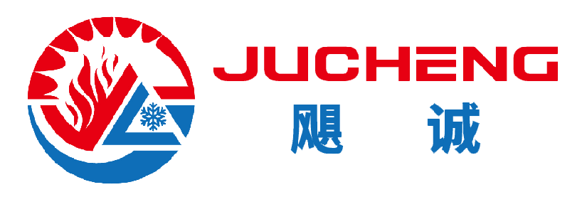 寧波颶誠機(jī)械有限公司